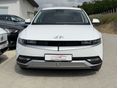 HYUNDAI IONIQ 5 2023/10 - 5