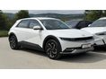 HYUNDAI IONIQ 5 2023/10 - 2