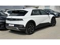 HYUNDAI IONIQ 5 2023/10 - 3