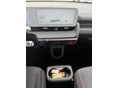 HYUNDAI IONIQ 5 2023/10 - 12