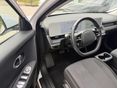 HYUNDAI IONIQ 5 2023/10 - 7