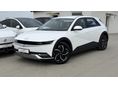 HYUNDAI IONIQ 5 58kWh Comfort LED / NAVI / KAM / KEYLESS / GYÁRI GARANCIA