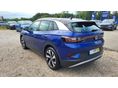 VOLKSWAGEN ID.4 2022/10 - 5