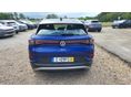 VOLKSWAGEN ID.4 2022/10 - 6
