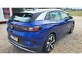 VOLKSWAGEN ID.4 2022/10 - 7