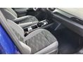 VOLKSWAGEN ID.4 2022/10 - 8