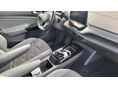 VOLKSWAGEN ID.4 2022/10 - 9