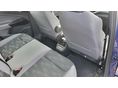 VOLKSWAGEN ID.4 2022/10 - 10
