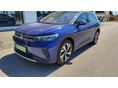 VOLKSWAGEN ID.4 2022/10 - 2