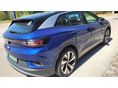 VOLKSWAGEN ID.4 2022/10 - 4