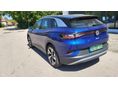 VOLKSWAGEN ID.4 2022/10 - 3