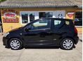 CITROEN C2 2005/6 - 4