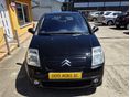 CITROEN C2 2005/6 - 3