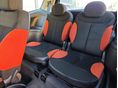 CITROEN C2 2005/6 - 9