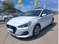 HYUNDAI I30 2018/10 - 1