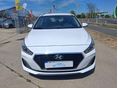HYUNDAI I30 2018/10 - 2