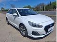 HYUNDAI I30 2018/10 - 3
