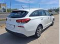 HYUNDAI I30 2018/10 - 4