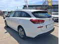 HYUNDAI I30 2018/10 - 6