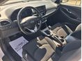 HYUNDAI I30 2018/10 - 8