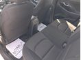 HYUNDAI I30 2018/10 - 9