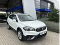 SUZUKI SX4 S-CROSS 2021/1 - 1