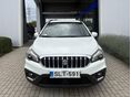 SUZUKI SX4 S-CROSS 2021/1 - 2