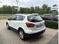 SUZUKI SX4 S-CROSS 2021/1 - 4