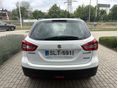 SUZUKI SX4 S-CROSS 2021/1 - 5