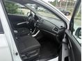 SUZUKI SX4 S-CROSS 2021/1 - 10