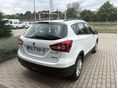 SUZUKI SX4 S-CROSS 2021/1 - 6