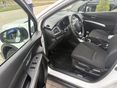 SUZUKI SX4 S-CROSS 2021/1 - 7