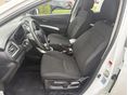 SUZUKI SX4 S-CROSS 2021/1 - 8