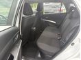 SUZUKI SX4 S-CROSS 2021/1 - 11