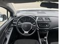 SUZUKI SX4 S-CROSS 2021/1 - 9