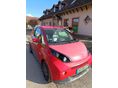 BLUECAR BLUECAR 2016/5 - 2