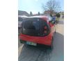BLUECAR BLUECAR 2016/5 - 3
