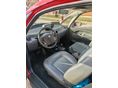 BLUECAR BLUECAR 2016/5 - 4