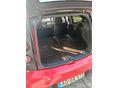 BLUECAR BLUECAR 2016/5 - 5