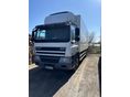 DAF CF65