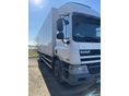 DAF 2010/10 - 2
