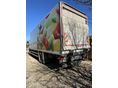 DAF 2010/10 - 3