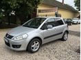 SUZUKI SX4 2006/3 - 1