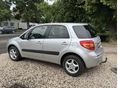 SUZUKI SX4 2006/3 - 3