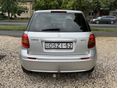 SUZUKI SX4 2006/3 - 4