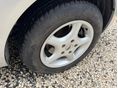 SUZUKI SX4 2006/3 - 9