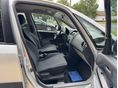 SUZUKI SX4 2006/3 - 10