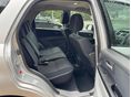 SUZUKI SX4 2006/3 - 13