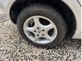 SUZUKI SX4 2006/3 - 14