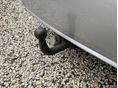 SUZUKI SX4 2006/3 - 15